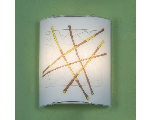 Оформить заказ Бра Citilux CL922011| VIVID-LIGHT.RU