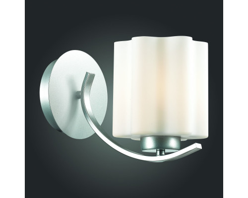 Купить Бра ST-Luce SL116.501.01| VIVID-LIGHT.RU