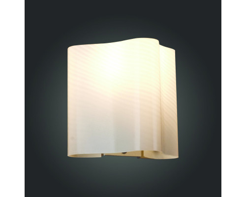 Сделать заказ Бра ST-Luce SL117.511.01| VIVID-LIGHT.RU