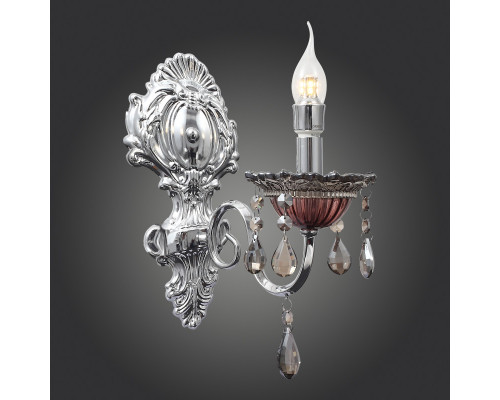 Сделать заказ Бра ST-Luce SL139.101.01| VIVID-LIGHT.RU