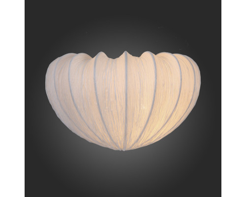 Оформить заказ Бра ST-Luce SL351.051.01| VIVID-LIGHT.RU