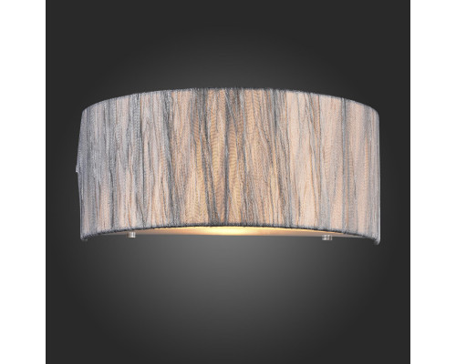 Купить Бра ST-Luce SL357.101.01| VIVID-LIGHT.RU