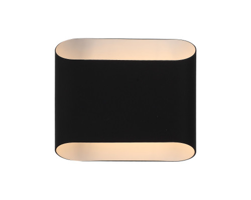 Заказать Бра ST-Luce SL537.401.02| VIVID-LIGHT.RU