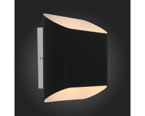 Заказать Бра ST-Luce SL537.401.02| VIVID-LIGHT.RU