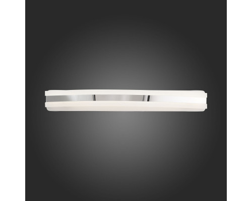 Сделать заказ Бра ST-Luce SL554.101.01| VIVID-LIGHT.RU