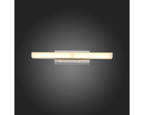 Купить Бра ST-Luce SL565.011.01| VIVID-LIGHT.RU