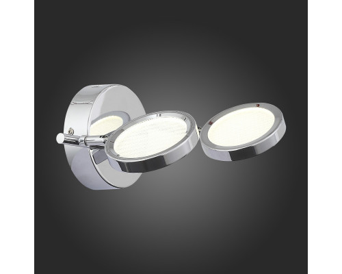 Заказать Бра ST-Luce SL576.101.02| VIVID-LIGHT.RU