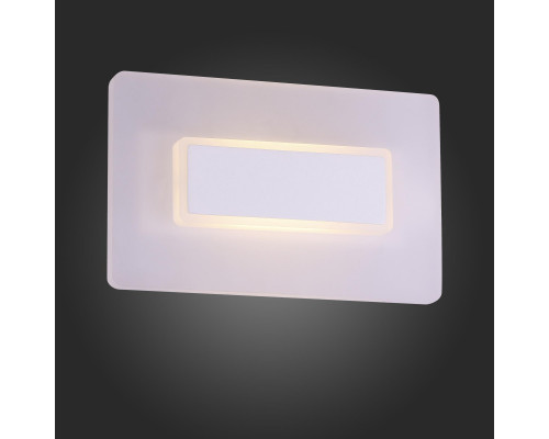 Купить Бра ST-Luce SL585.011.01| VIVID-LIGHT.RU