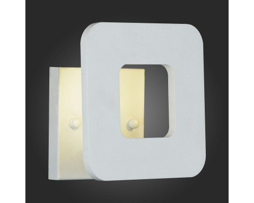 Заказать Бра ST-Luce SL590.551.01| VIVID-LIGHT.RU