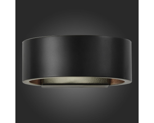 Заказать Бра ST-Luce SL591.401.01| VIVID-LIGHT.RU