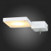 Оформить заказ Бра ST-Luce SL608.511.01| VIVID-LIGHT.RU
