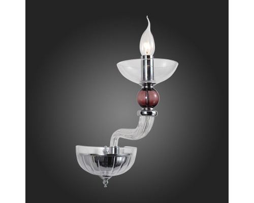 Купить Бра ST-Luce SL661.101.01| VIVID-LIGHT.RU