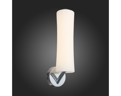 Заказать Бра ST-Luce SL807.501.01| VIVID-LIGHT.RU