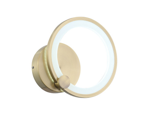 Заказать Бра ST-Luce SL867.301.01| VIVID-LIGHT.RU