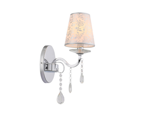 Купить Бра ST-Luce SL176.101.01| VIVID-LIGHT.RU