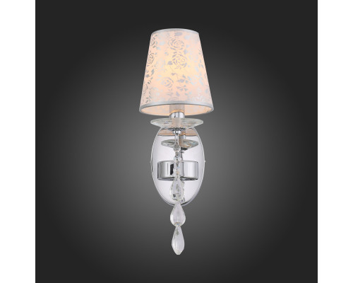 Купить Бра ST-Luce SL176.101.01| VIVID-LIGHT.RU