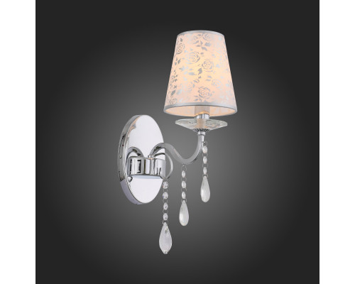 Купить Бра ST-Luce SL176.101.01| VIVID-LIGHT.RU