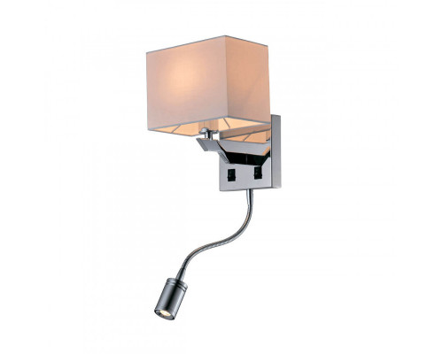 Заказать Бра Vele Luce VL1523W02| VIVID-LIGHT.RU