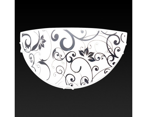 Заказать Бра TOPLIGHT TL9220Y-01WH| VIVID-LIGHT.RU