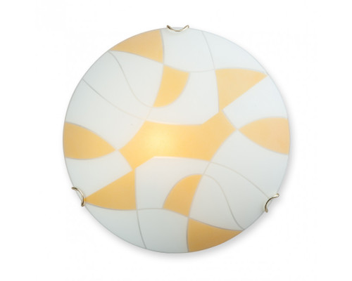 Оформить заказ Бра Vitaluce V6413/1A| VIVID-LIGHT.RU