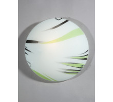 Бра Vitaluce V6414/1A