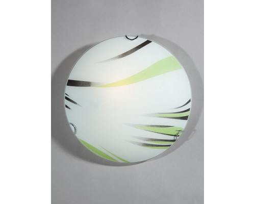 Купить Бра Vitaluce V6414/1A| VIVID-LIGHT.RU