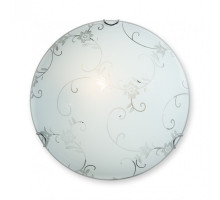 Бра Vitaluce V6425/1A