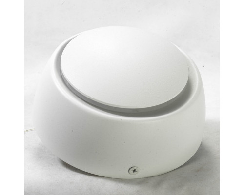 Оформить заказ Бра LOFT LSP-8015| VIVID-LIGHT.RU