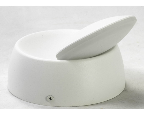 Оформить заказ Бра LOFT LSP-8015| VIVID-LIGHT.RU