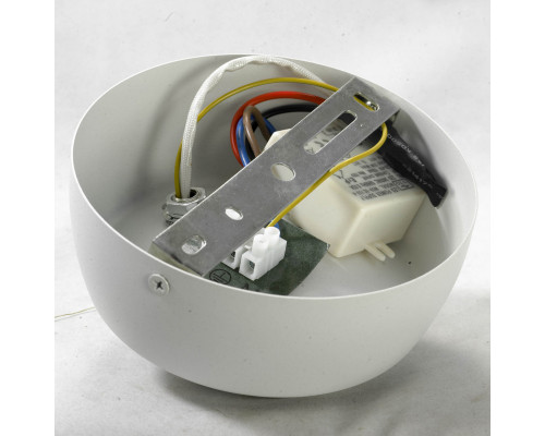 Оформить заказ Бра LOFT LSP-8015| VIVID-LIGHT.RU