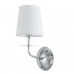 Оформить заказ Бра ARTE Lamp A1048AP-1CC| VIVID-LIGHT.RU