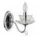 Сделать заказ Бра ARTE Lamp A1704AP-1CC| VIVID-LIGHT.RU