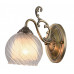 Сделать заказ Бра ARTE Lamp A7062AP-1AB| VIVID-LIGHT.RU