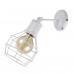 Купить Бра ARTE Lamp A9182AP-1WH| VIVID-LIGHT.RU