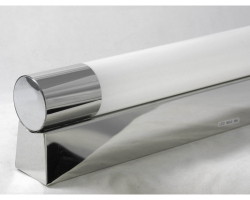 Сделать заказ Бра LGO LSP-9966| VIVID-LIGHT.RU