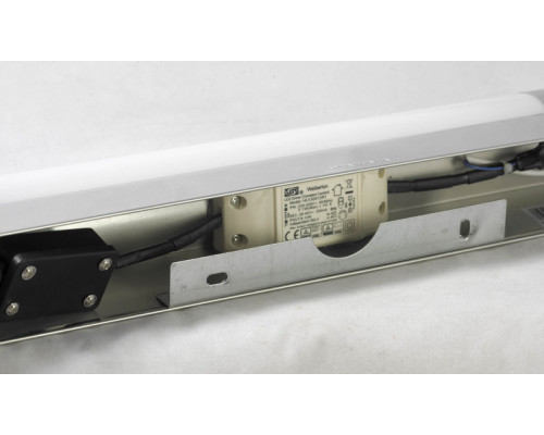 Сделать заказ Бра LGO LSP-9966| VIVID-LIGHT.RU