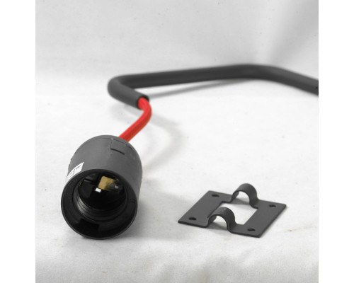 Купить Бра LOFT LSP-8042| VIVID-LIGHT.RU