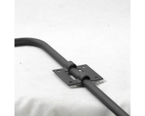 Купить Бра LOFT LSP-8042| VIVID-LIGHT.RU