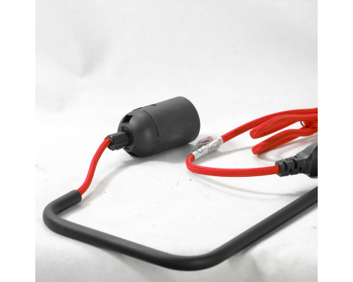 Купить Бра LOFT LSP-8042| VIVID-LIGHT.RU