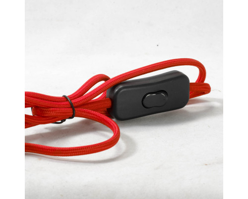 Купить Бра LOFT LSP-8042| VIVID-LIGHT.RU