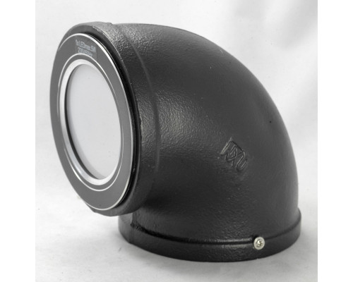 Сделать заказ Бра LOFT LSP-9522| VIVID-LIGHT.RU