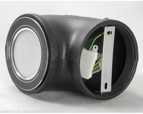 Сделать заказ Бра LOFT LSP-9522| VIVID-LIGHT.RU