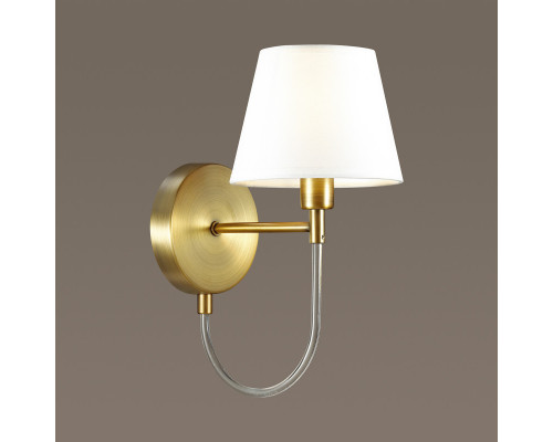 Заказать Бра LUMION 3702/1W| VIVID-LIGHT.RU