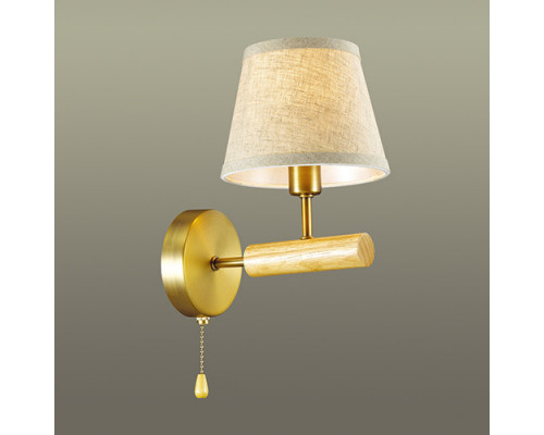 Оформить заказ Бра LUMION 3703/1W| VIVID-LIGHT.RU