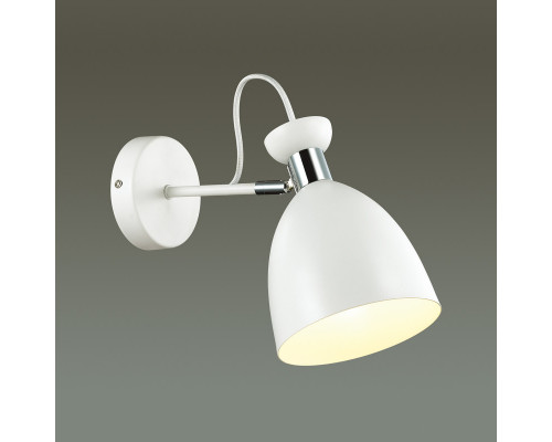 Оформить заказ Бра LUMION 3734/1W| VIVID-LIGHT.RU