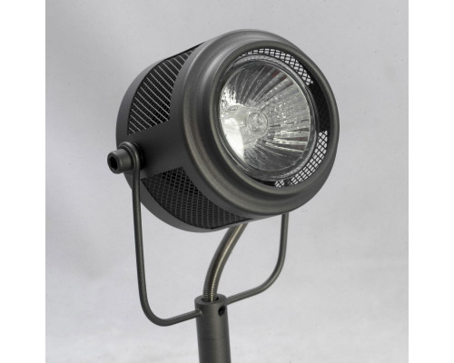 Сделать заказ Бра LOFT LSP-8046| VIVID-LIGHT.RU