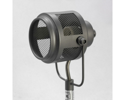 Сделать заказ Бра LOFT LSP-8046| VIVID-LIGHT.RU