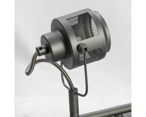 Сделать заказ Бра LOFT LSP-8046| VIVID-LIGHT.RU