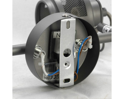 Сделать заказ Бра LOFT LSP-8046| VIVID-LIGHT.RU