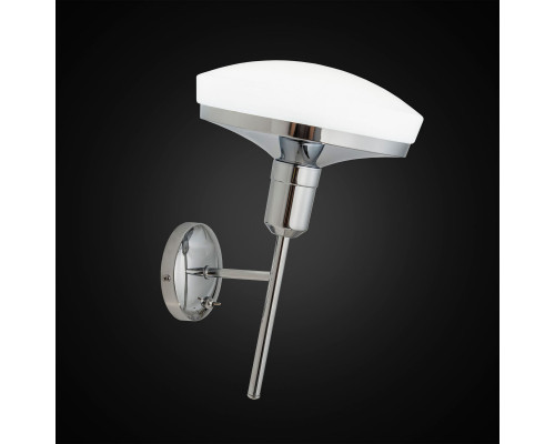 Купить Бра Citilux CL716311Wz| VIVID-LIGHT.RU
